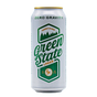 Zero Gravity Green State 4pk Can